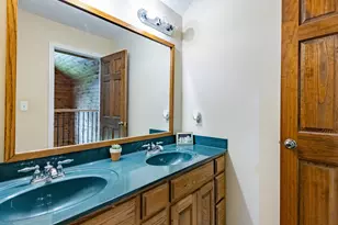624 Spring Creek Rd, Thomaston, GA 30286 - Photo 26