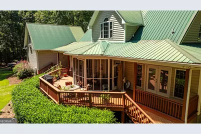 624 Spring Creek Road, Thomaston, GA 30286 - Photo 64