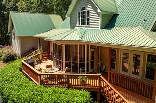 624 Spring Creek Rd, Thomaston, GA 30286 - Photo 64