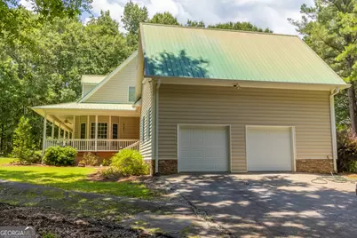 624 Spring Creek Road, Thomaston, GA 30286 - Photo 90