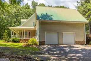 624 Spring Creek Rd, Thomaston, GA 30286 - Photo 90