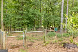 624 Spring Creek Rd, Thomaston, GA 30286 - Photo 76