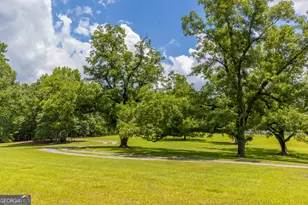 624 Spring Creek Rd, Thomaston, GA 30286 - Photo 96