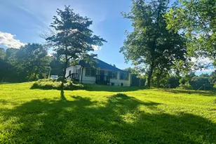 191 Bell Rd, Milner, GA 30257 - Photo 30