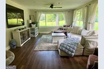 191 Bell Road, Milner, GA 30257 - Photo 22