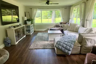 191 Bell Rd, Milner, GA 30257 - Photo 22