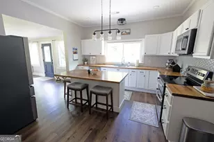 191 Bell Rd, Milner, GA 30257 - Photo 14