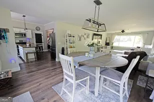 191 Bell Rd, Milner, GA 30257 - Photo 18