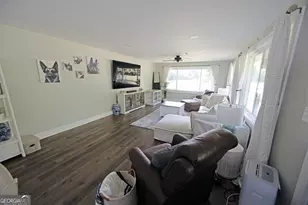 191 Bell Rd, Milner, GA 30257 - Photo 20