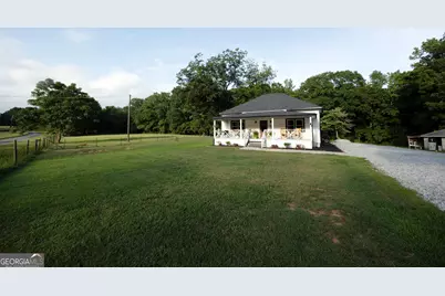 191 Bell Road, Milner, GA 30257 - Photo 4