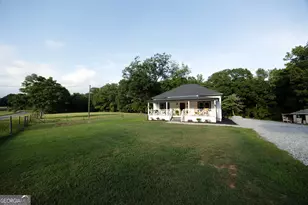 191 Bell Rd, Milner, GA 30257 - Photo 4