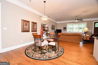 2210 Flat Rock Road, Watkinsville, GA 30677 - Photo 18