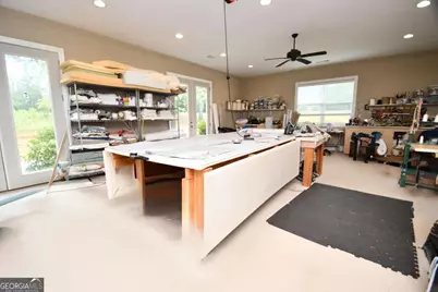 2210 Flat Rock Road, Watkinsville, GA 30677 - Photo 40