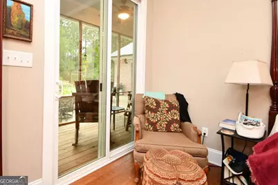 2210 Flat Rock Road, Watkinsville, GA 30677 - Photo 32