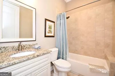 2210 Flat Rock Road, Watkinsville, GA 30677 - Photo 28