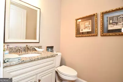 2210 Flat Rock Road, Watkinsville, GA 30677 - Photo 24