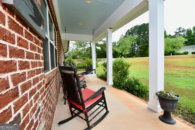 2210 Flat Rock Road, Watkinsville, GA 30677 - Photo 4