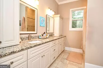 2210 Flat Rock Road, Watkinsville, GA 30677 - Photo 34