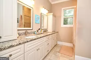 2210 Flat Rock Rd, Watkinsville, GA 30677 - Photo 34