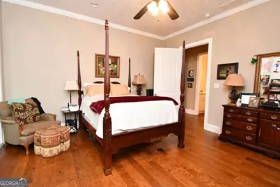 2210 Flat Rock Road, Watkinsville, GA 30677 - Photo 30
