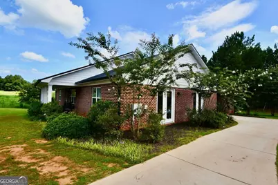 2210 Flat Rock Road, Watkinsville, GA 30677 - Photo 2