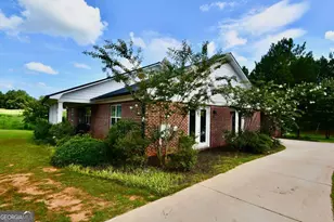 2210 Flat Rock Rd, Watkinsville, GA 30677 - Photo 2
