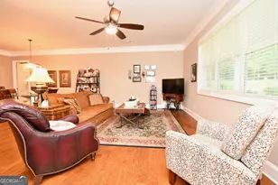 2210 Flat Rock Rd, Watkinsville, GA 30677 - Photo 22