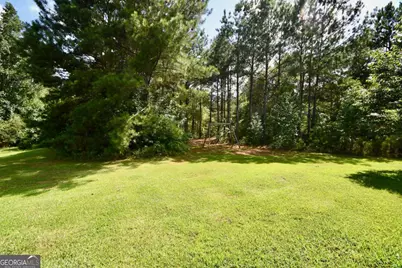 2210 Flat Rock Road, Watkinsville, GA 30677 - Photo 10