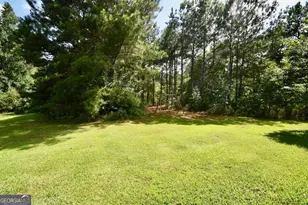 2210 Flat Rock Rd, Watkinsville, GA 30677 - Photo 10