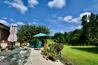 2210 Flat Rock Road, Watkinsville, GA 30677 - Photo 6