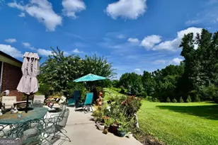 2210 Flat Rock Rd, Watkinsville, GA 30677 - Photo 6