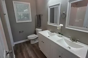164 Charlotte Dr, Statham, GA 30666 - Photo 8
