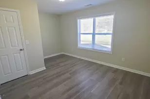 164 Charlotte Dr, Statham, GA 30666 - Photo 12