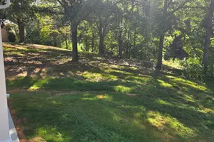 164 Charlotte Dr, Statham, GA 30666 - Photo 18