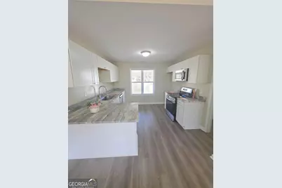 164 Charlotte Drive, Statham, GA 30666 - Photo 4