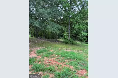 164 Charlotte Drive, Statham, GA 30666 - Photo 20
