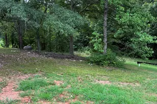 164 Charlotte Dr, Statham, GA 30666 - Photo 20