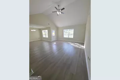 164 Charlotte Drive, Statham, GA 30666 - Photo 2