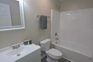 164 Charlotte Dr, Statham, GA 30666 - Photo 14