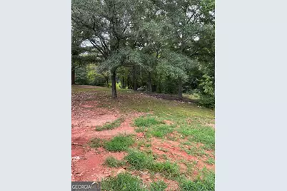 164 Charlotte Drive, Statham, GA 30666 - Photo 18
