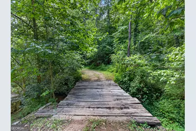 3182 Cove Road, Jasper, GA 30143 - Photo 26