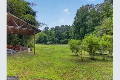 3182 Cove Road, Jasper, GA 30143 - Photo 24