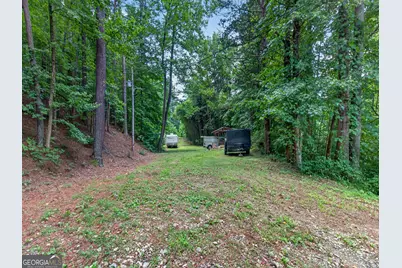 3182 Cove Road, Jasper, GA 30143 - Photo 12
