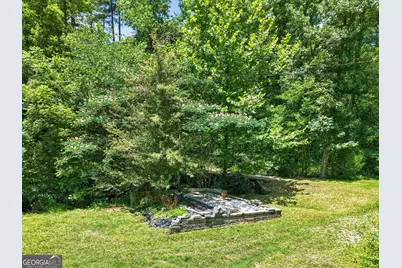 3182 Cove Road, Jasper, GA 30143 - Photo 8