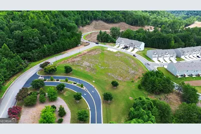 0 Mountain Park Drive, Dahlonega, GA 30533 - Photo 2