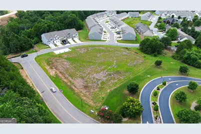 0 Mountain Park Drive, Dahlonega, GA 30533 - Photo 1