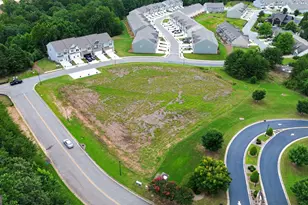 0 Mountain Park Dr, Dahlonega, GA 30533 - Photo 1