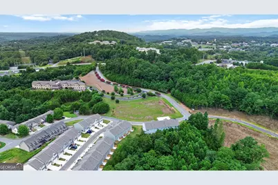 0 Mountain Park Drive, Dahlonega, GA 30533 - Photo 10