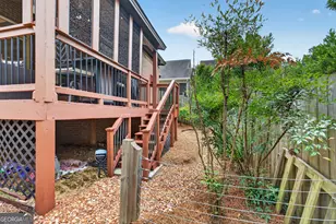 14 Pear St, Rome, GA 30161 - Photo 36