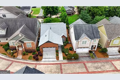 14 Pear Street, Rome, GA 30161 - Photo 4